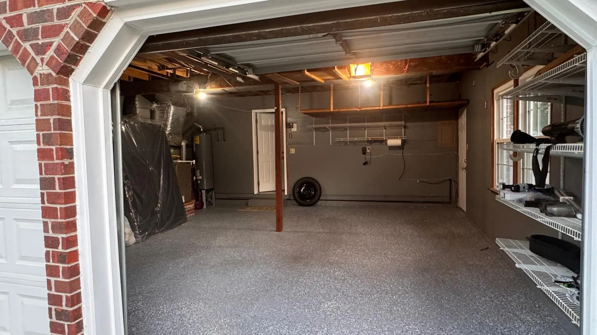Holiday home Lopi Home Newport News
