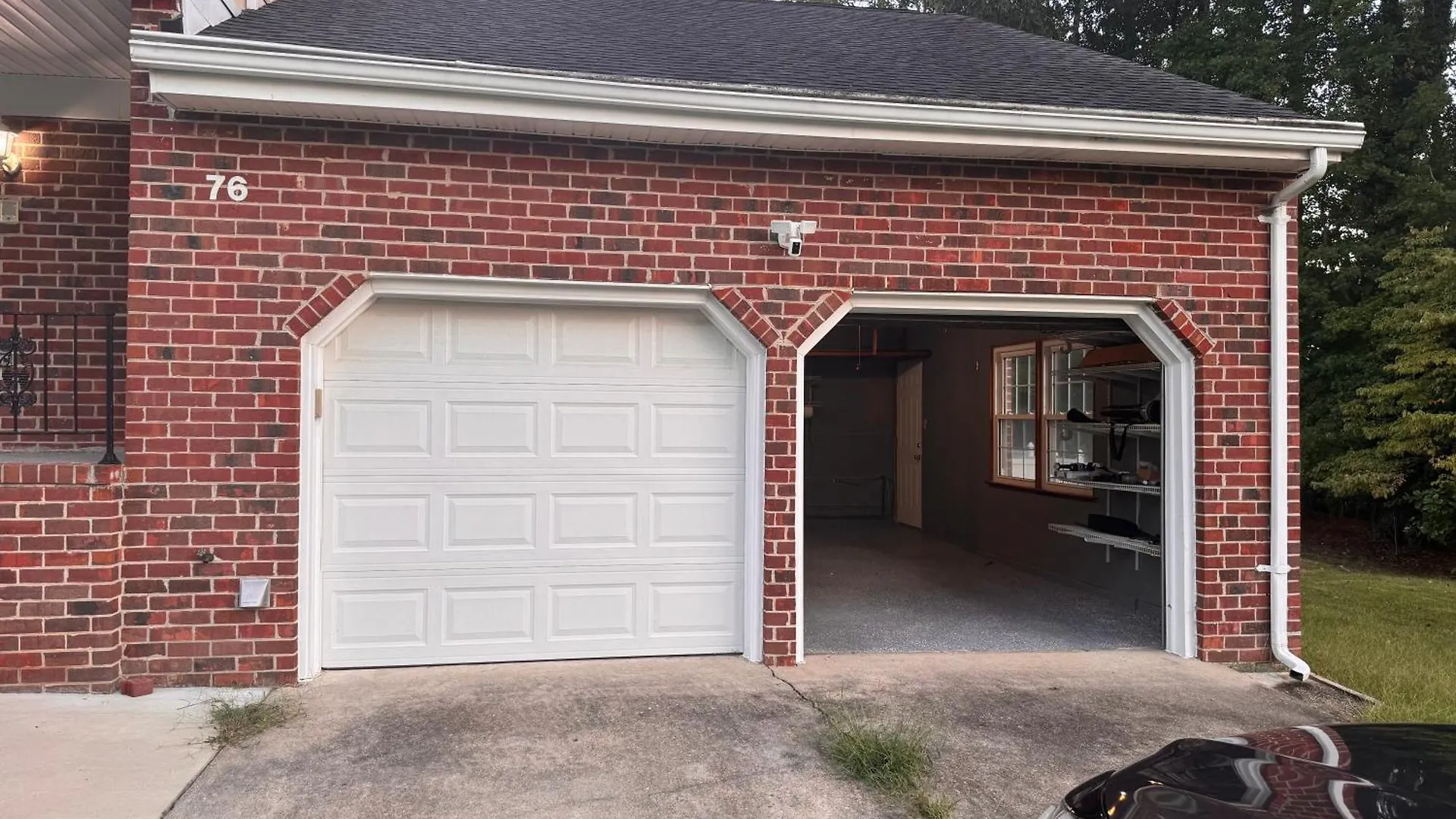 Lopi Home Newport News United States