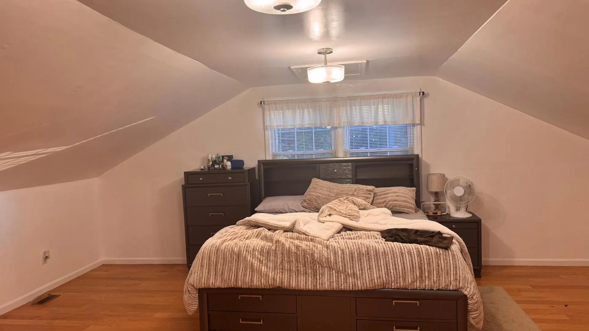 Lopi Home Newport News