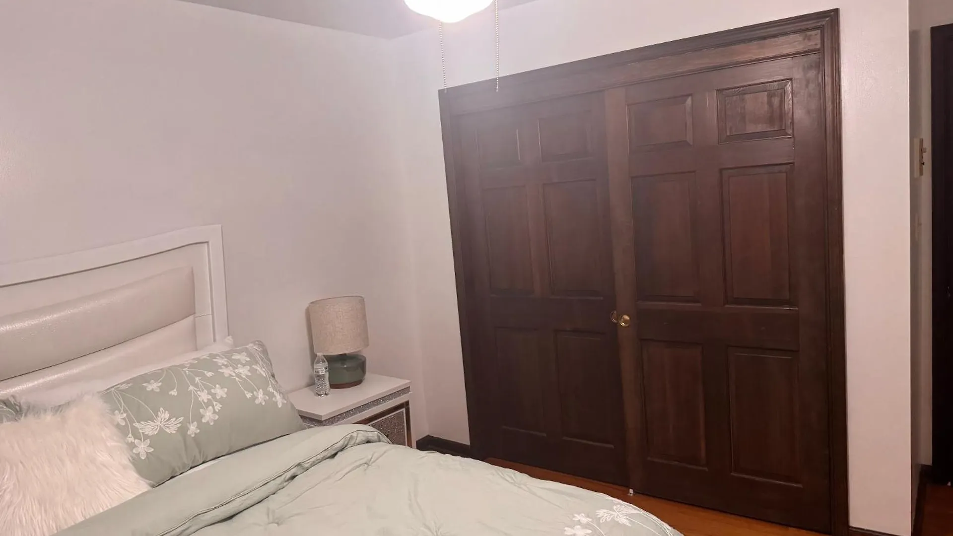 Holiday home Lopi Home Newport News