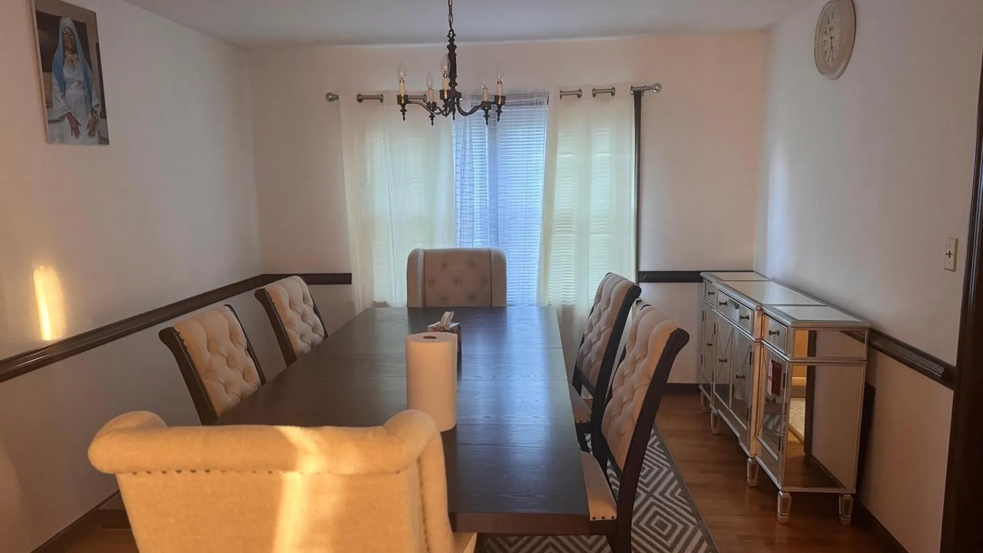 Lopi Home Newport News