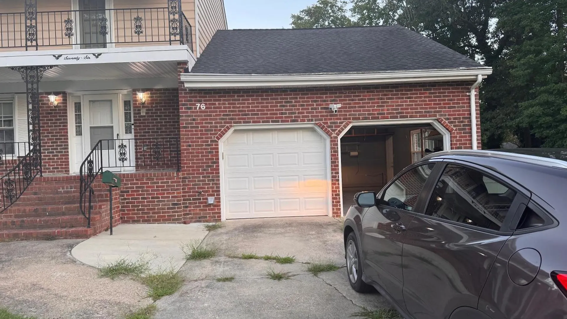 Lopi Home Newport News United States