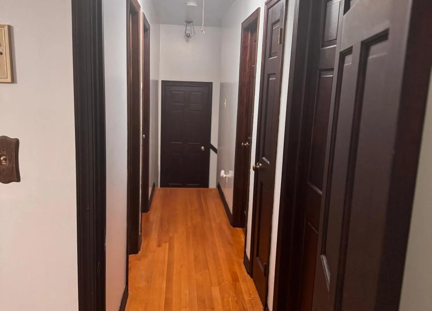 Lopi Home Newport News